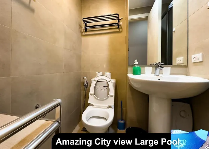 The Milano Residences
