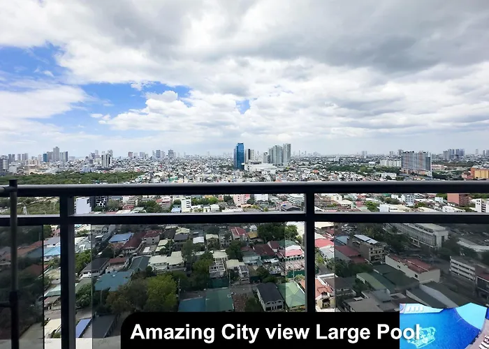 Hotel The Milano Residences