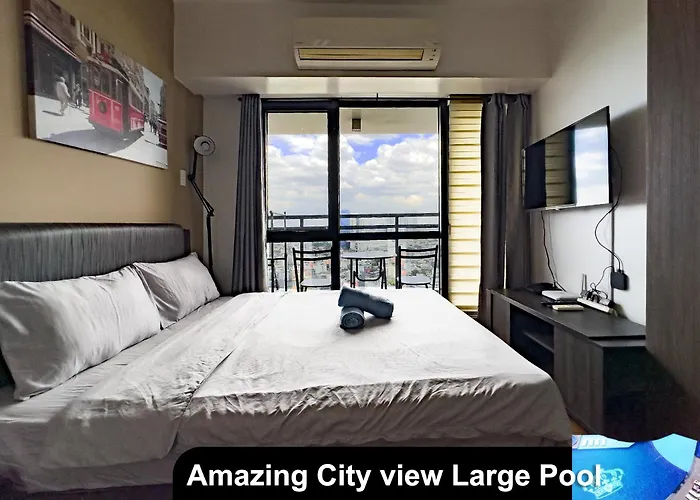 The Milano Residences